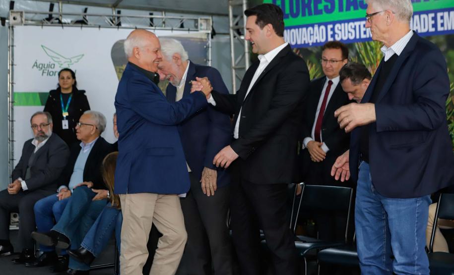 Programa do Estado vai atender pessoas em vulnerabilidade com casas rurais sustentáveis