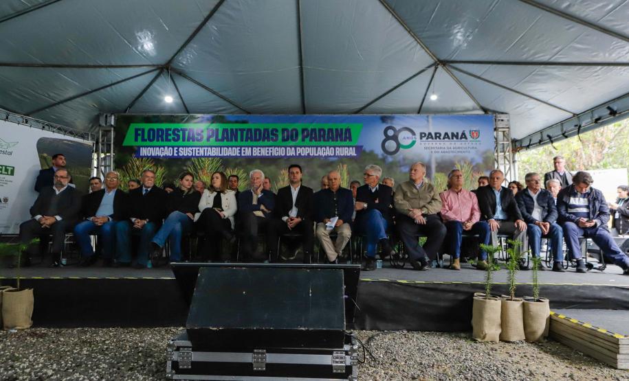 Programa do Estado vai atender pessoas em vulnerabilidade com casas rurais sustentáveis