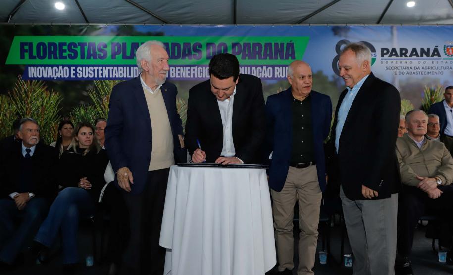 Programa do Estado vai atender pessoas em vulnerabilidade com casas rurais sustentáveis