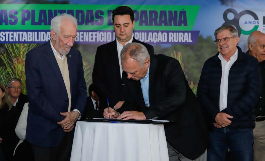 Programa do Estado vai atender pessoas em vulnerabilidade com casas rurais sustentáveis