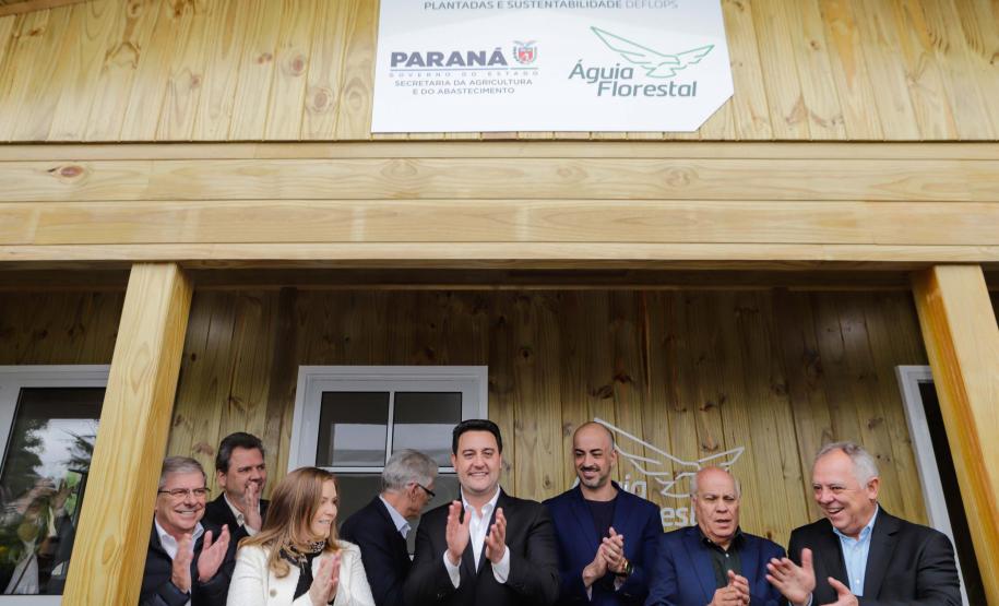 Programa do Estado vai atender pessoas em vulnerabilidade com casas rurais sustentáveis