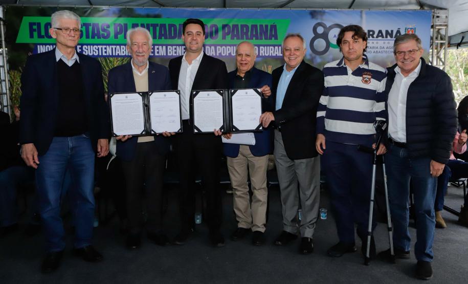 Programa do Estado vai atender pessoas em vulnerabilidade com casas rurais sustentáveis