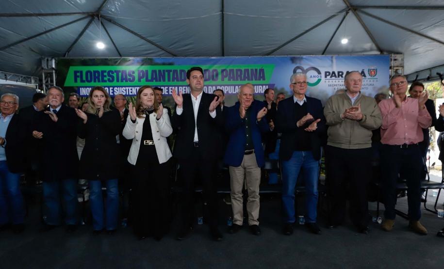 Programa do Estado vai atender pessoas em vulnerabilidade com casas rurais sustentáveis