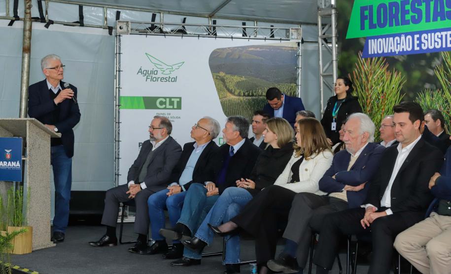 Programa do Estado vai atender pessoas em vulnerabilidade com casas rurais sustentáveis