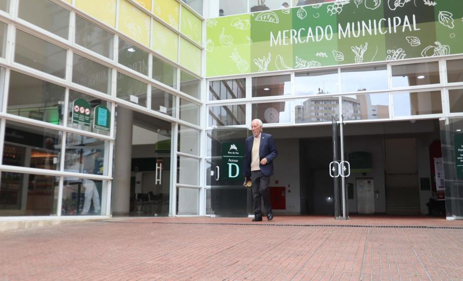 Com novidades e apoio do Estado, Prêmio Queijos do Paraná lança segunda edição