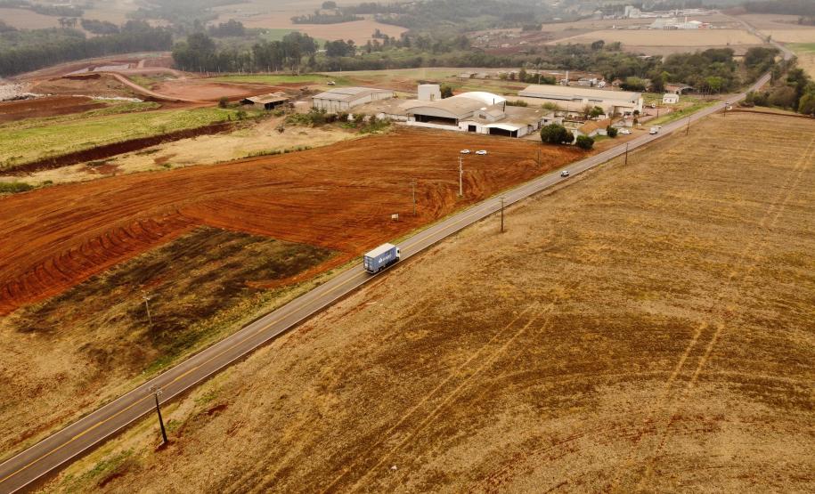 Com investimento de empresa alemã, Toledo terá a 1ª central de saneamento rural do Brasil