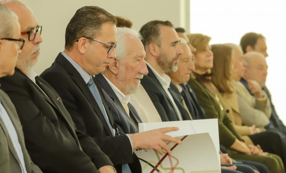 Trânsito: Paraná terá programa que dá descontos no comércio para bons condutores