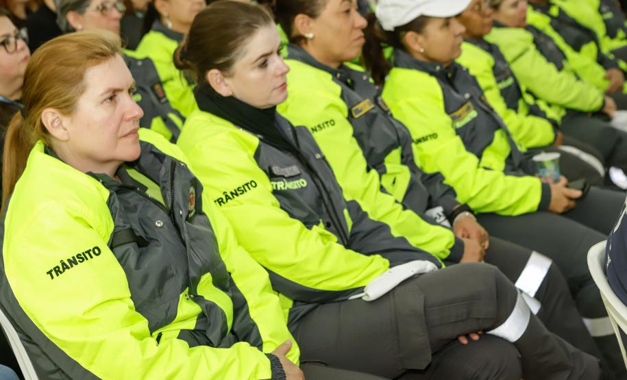 Trânsito: Paraná terá programa que dá descontos no comércio para bons condutores