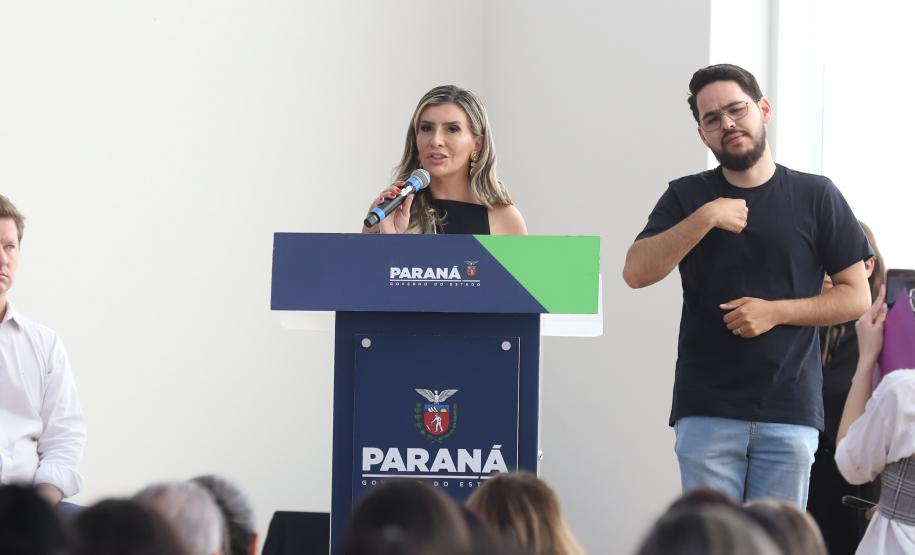 R$ 100 milhões: Governo lança maior edital de projetos voltados para crianças e adolescentes