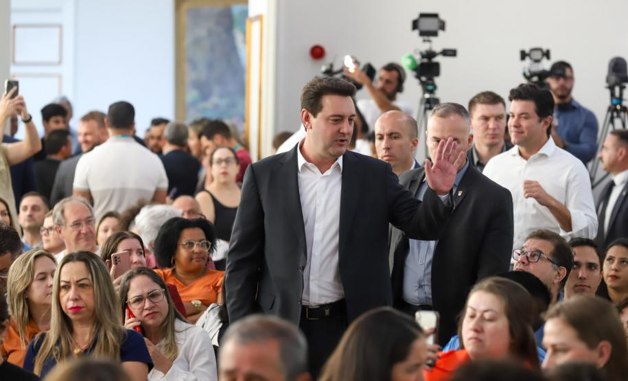 R$ 100 milhões: Governo lança maior edital de projetos voltados para crianças e adolescentes