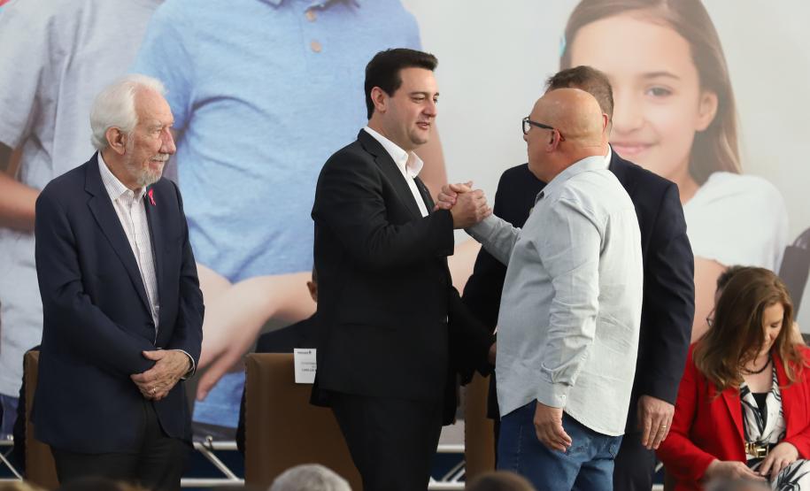 R$ 100 milhões: Governo lança maior edital de projetos voltados para crianças e adolescentes