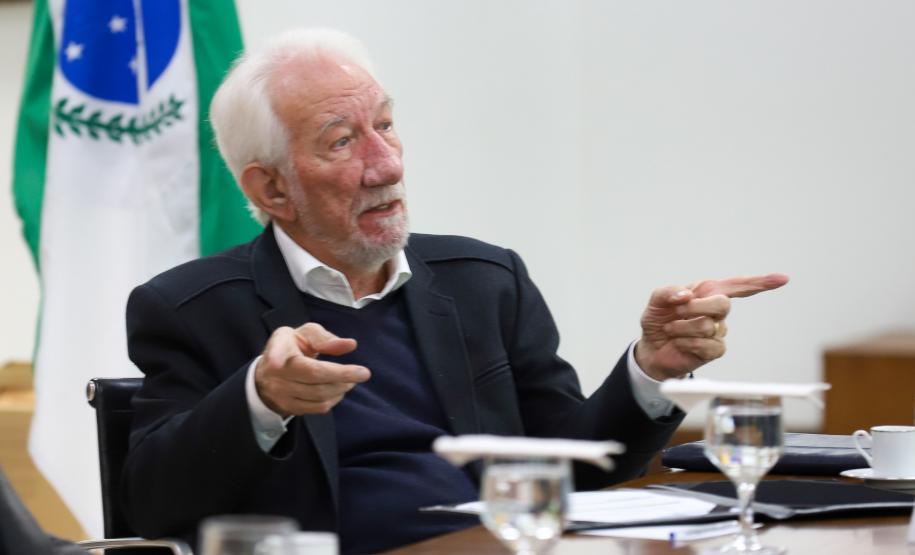 Aplicativo da Shopee vira vitrine de produtos de pequenos empreendedores do Paraná