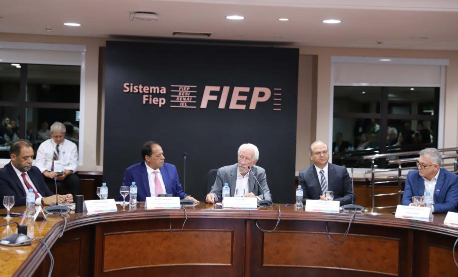 Redução da burocracia vem fortalecendo micro e pequenas empresas, destaca Piana