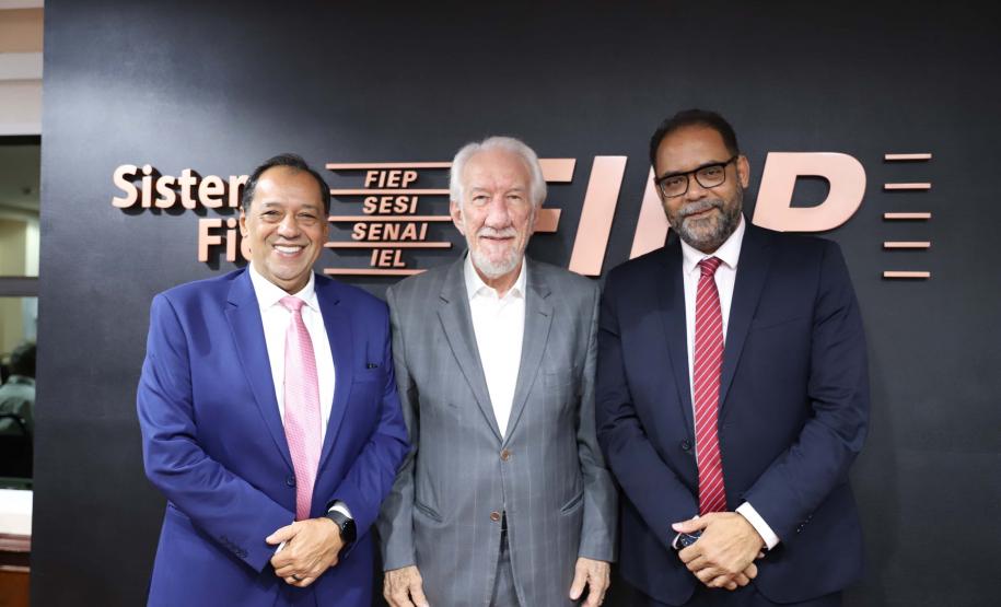 Redução da burocracia vem fortalecendo micro e pequenas empresas, destaca Piana