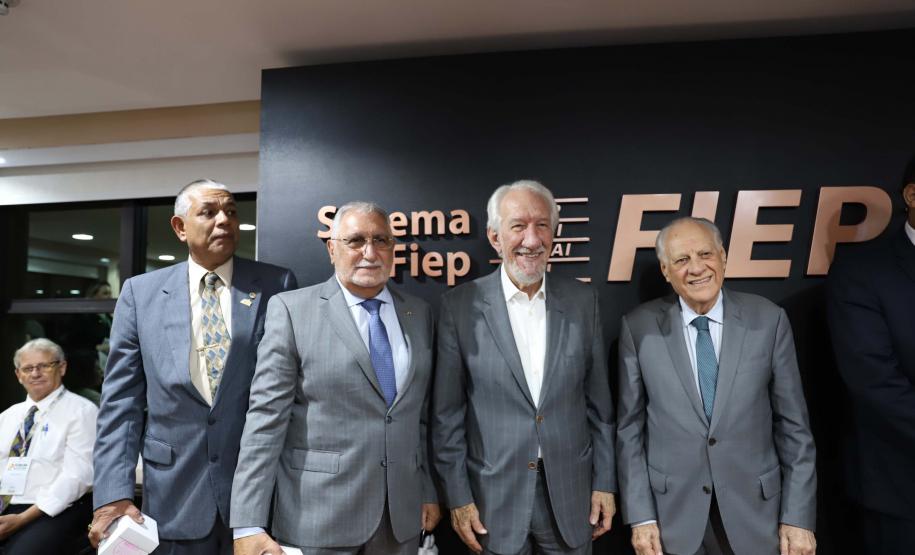 Redução da burocracia vem fortalecendo micro e pequenas empresas, destaca Piana