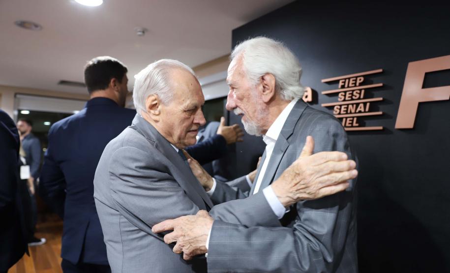 Redução da burocracia vem fortalecendo micro e pequenas empresas, destaca Piana