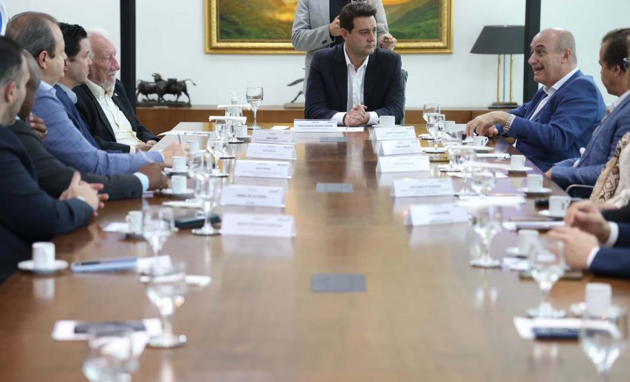 Em parceria com a Google, Estado amplia cursos de IA para alunos do Talento Tech