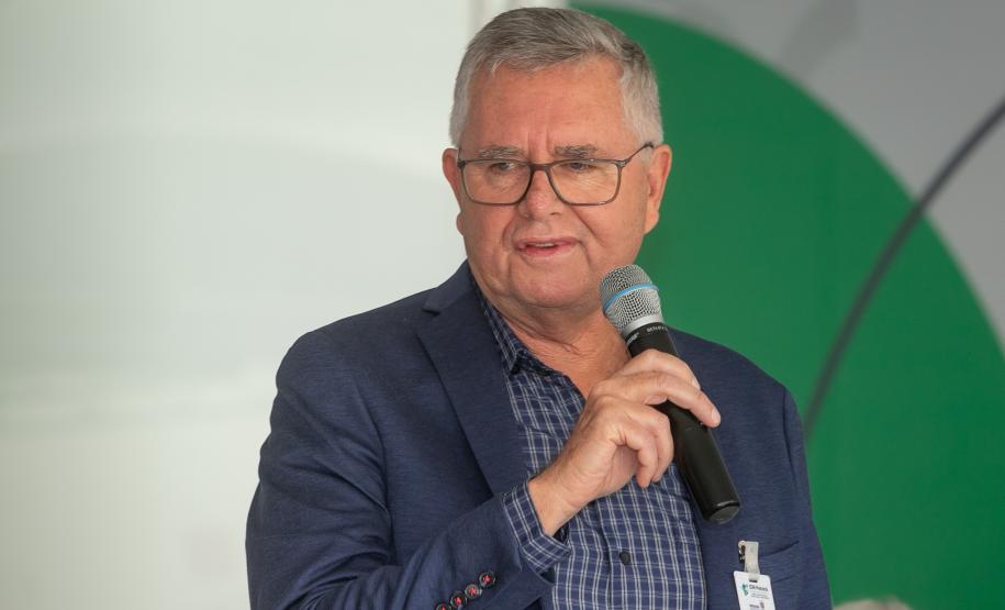 Feira Sabores do Paraná retorna a Curitiba para mostrar a força da agroindústria familiar