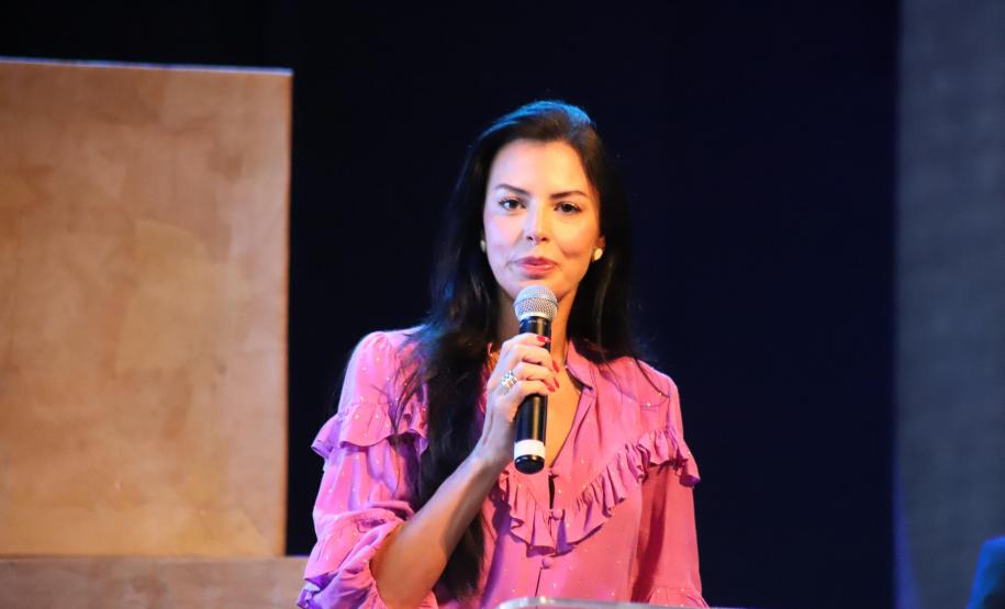 Estado promove seminário sobre desafios e oportunidades do mercado de trabalho