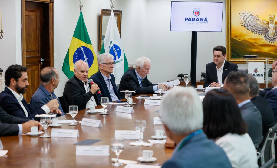 Rota do Progresso: cooperativas Lar e Copagril investirão R$ 309,7 milhões em quatro cidades