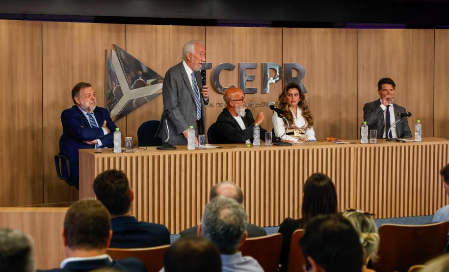 Prospera: Paraná terá programa de capacitação em ODS para lideranças locais