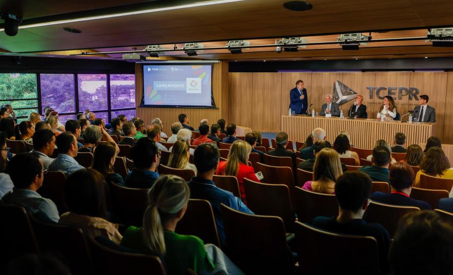 Prospera: Paraná terá programa de capacitação em ODS para lideranças locais