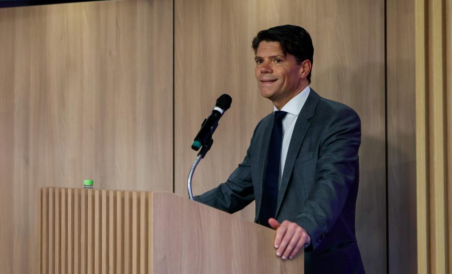 Prospera: Paraná terá programa de capacitação em ODS para lideranças locais