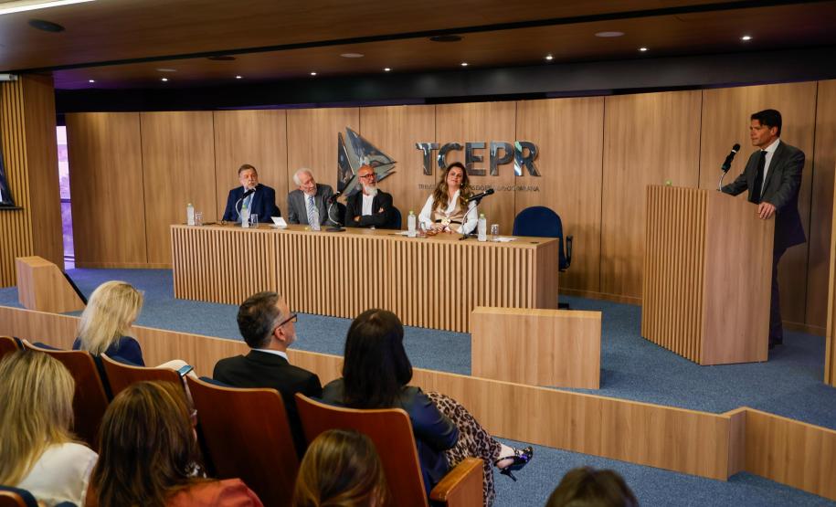 Prospera: Paraná terá programa de capacitação em ODS para lideranças locais