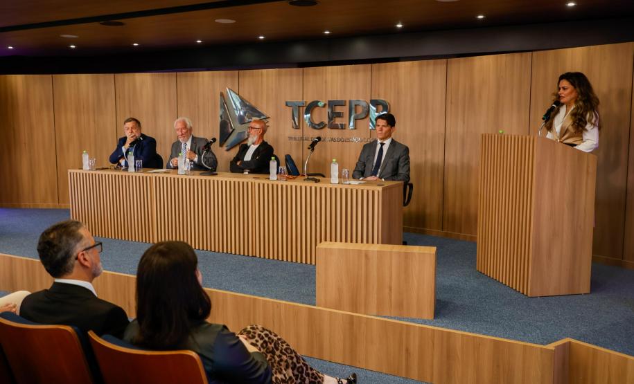 Prospera: Paraná terá programa de capacitação em ODS para lideranças locais