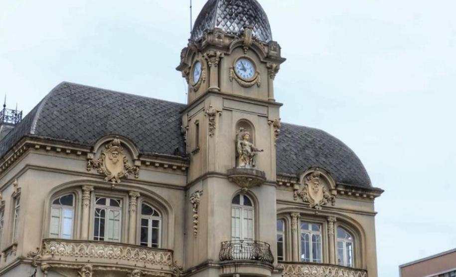 Segurança em Curitiba: Estado e prefeitura montam força-tarefa para fiscalizar a região central