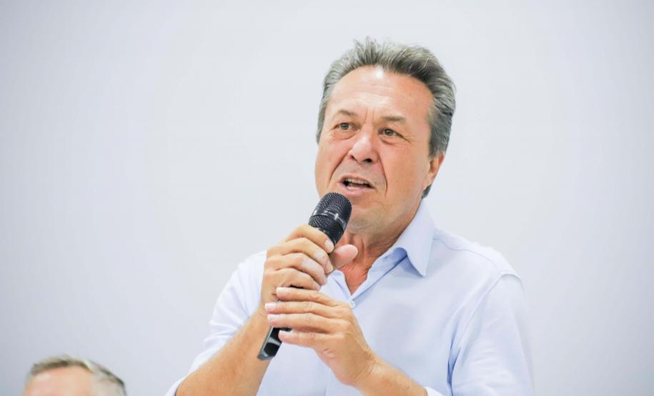 IPR Tapicuru: com muita ciência, Paraná entrega nova variedade de feijão para o Brasil