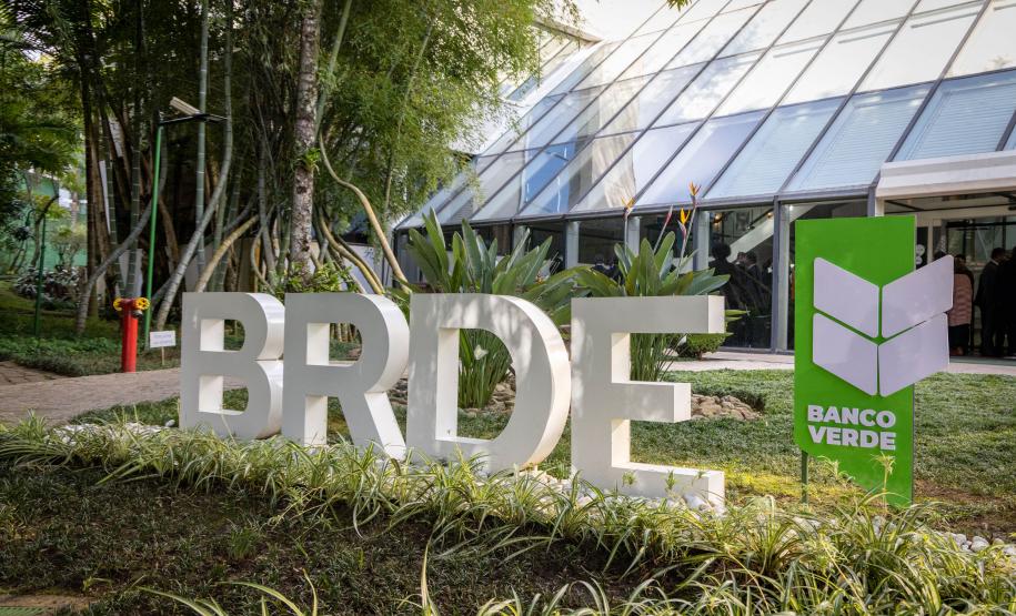 Com crescimento de 20% em 2024, BRDE supera R$ 21,5 bilhões em carteira de crédito