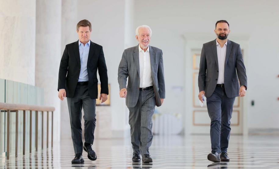 Com 4,7 mil alunos, Clubes de Ciências das escolas levam tecnologia para as comunidades