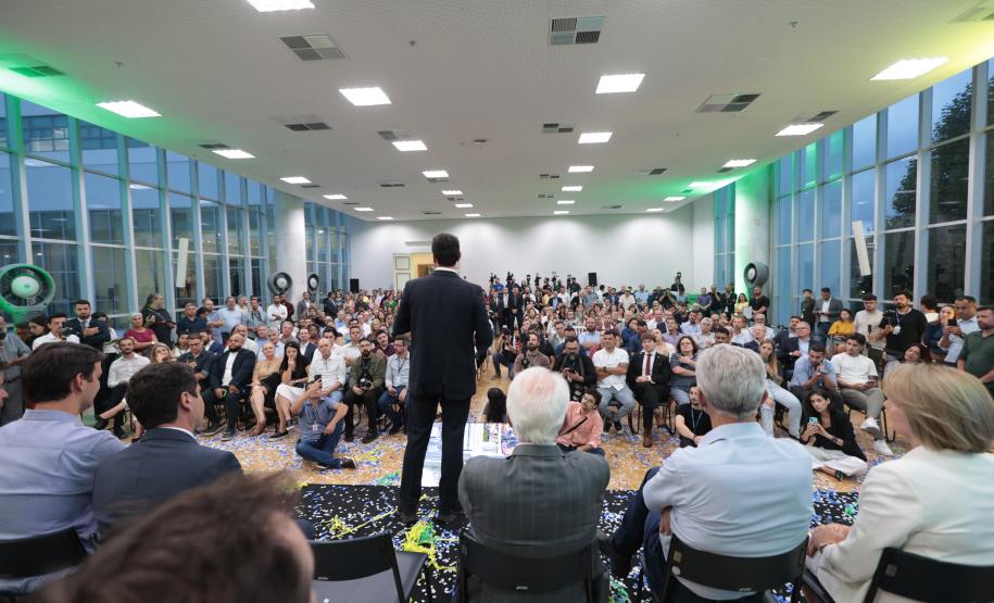 Governo e prefeitura vão investir R$ 119,5 milhões em duas novas trincheiras na Linha Verde