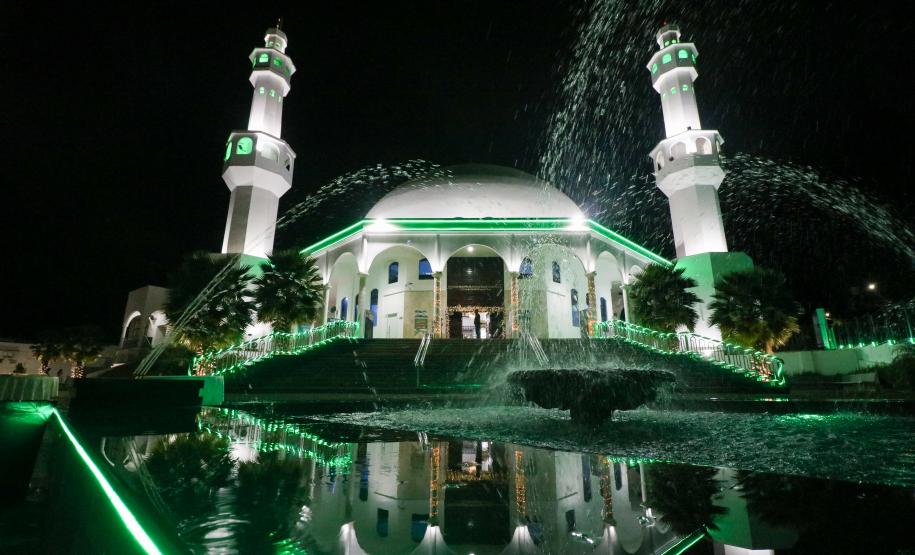 Em novo fórum, Paraná promove interreligiosidade e geração de renda com o turismo da fé