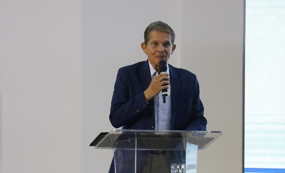 Em novo fórum, Paraná promove interreligiosidade e geração de renda com o turismo da fé