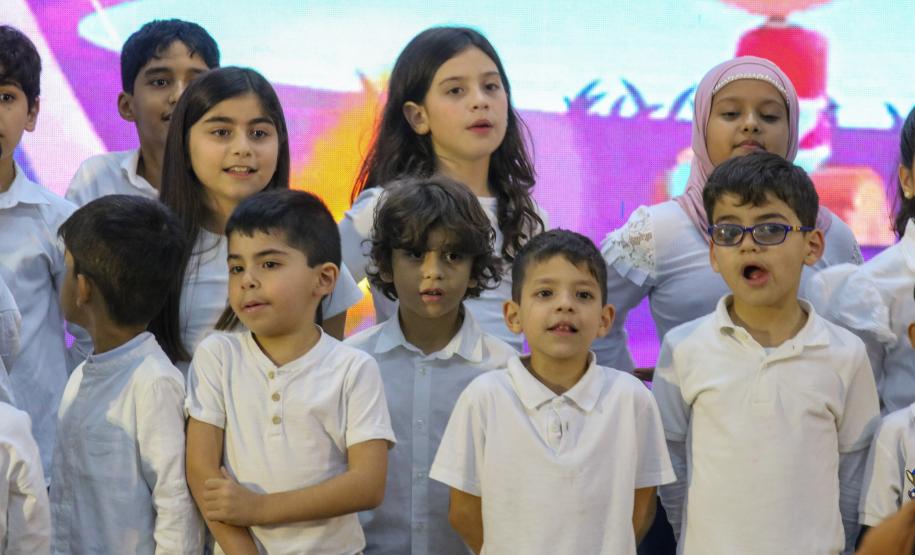 Em novo fórum, Paraná promove interreligiosidade e geração de renda com o turismo da fé