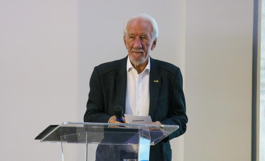 Em novo fórum, Paraná promove interreligiosidade e geração de renda com o turismo da fé