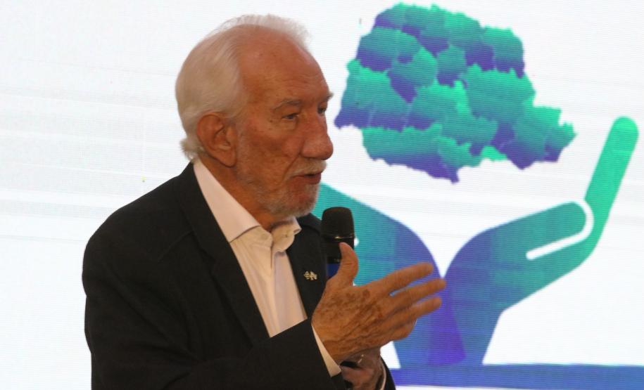 Em novo fórum, Paraná promove interreligiosidade e geração de renda com o turismo da fé