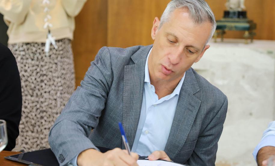 TV Paraná Turismo transmite a divisão de acesso do Paranaense a partir do sábado