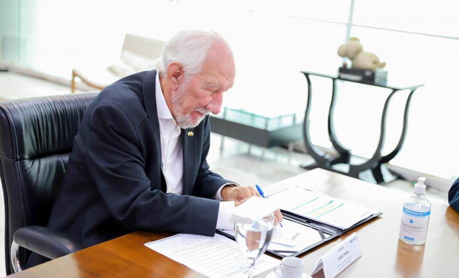 TV Paraná Turismo transmite a divisão de acesso do Paranaense a partir do sábado