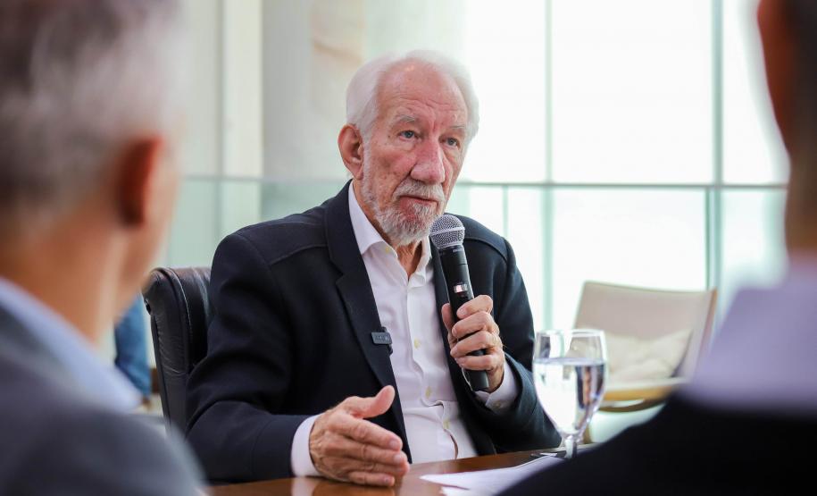 TV Paraná Turismo transmite a divisão de acesso do Paranaense a partir do sábado