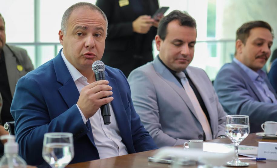 TV Paraná Turismo transmite a divisão de acesso do Paranaense a partir do sábado