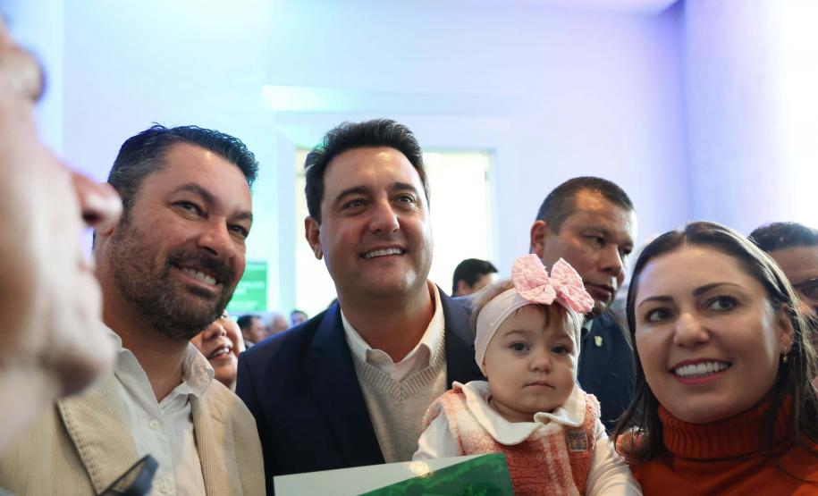 Estado libera R$ 533 milhões para cidades com até 25 mil habitantes atenderem famílias com casa própria