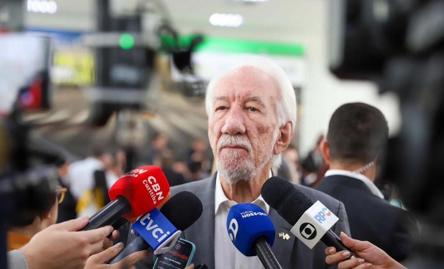 Maio Amarelo: Estado mira redução da velocidade para diminuir acidentes de trânsito