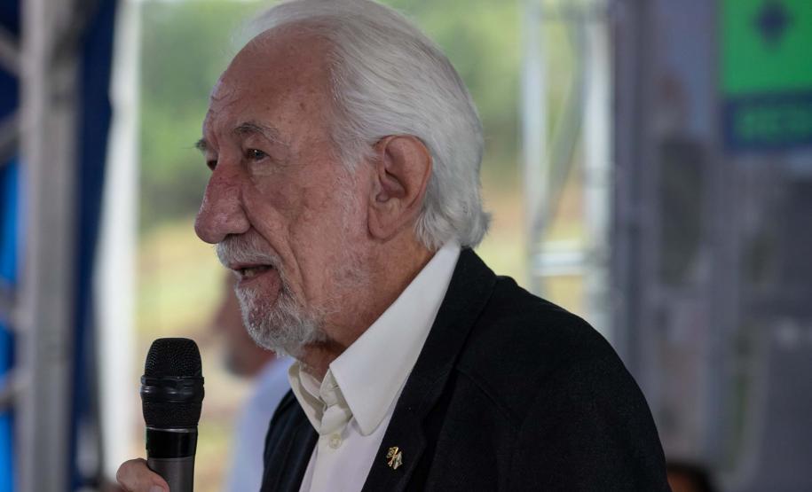 Estado ajuda mais 199 famílias de Palmas a conquistarem a casa própria