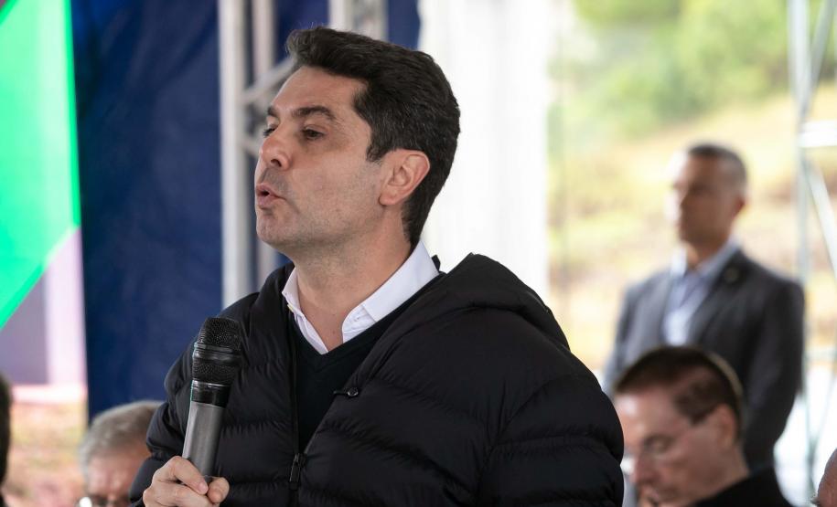 Estado ajuda mais 199 famílias de Palmas a conquistarem a casa própria