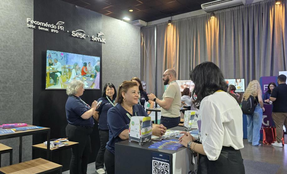 Paraná lança programa inédito no Brasil para idosos conquistarem o sonho da casa própria