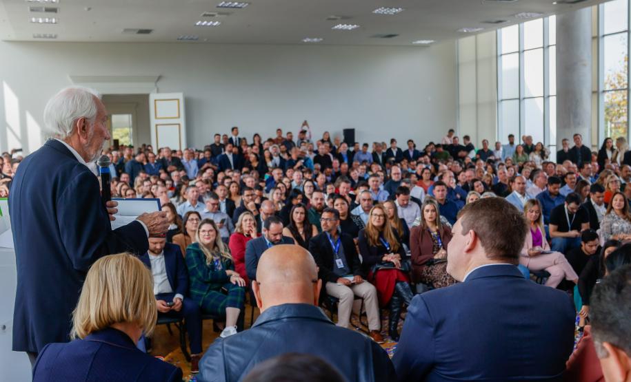 Agências do Trabalhador serão modernizadas com investimento de R$ 54 milhões do Estado