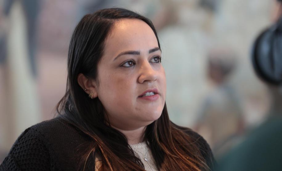 Da escola ao estágio: jovens ganham autonomia com programa de empregabilidade